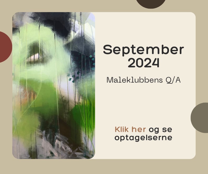 september 2024